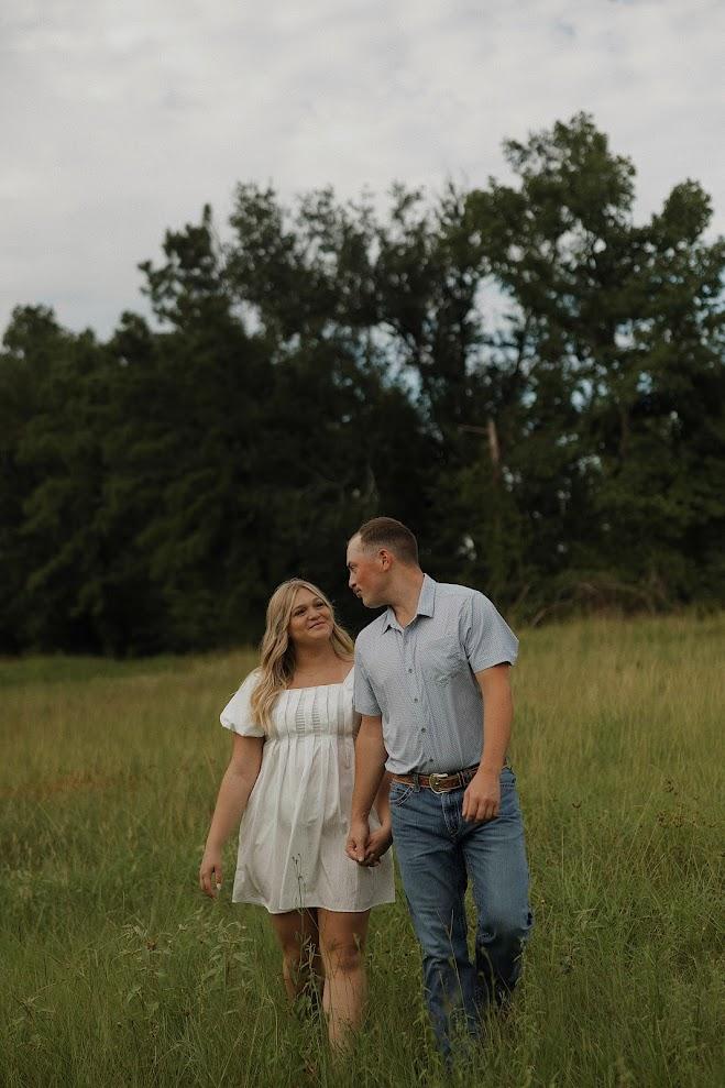 bd14b13b-d63e-4f84-bef2-91cba2571dfe