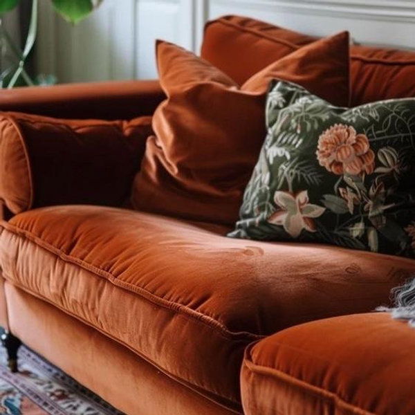 Couch Fund