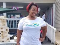 All Tressed Up Recommend Chisa Bailey Master Hairstylist and Body Waxing