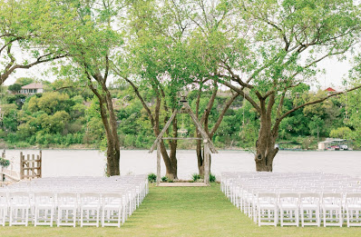 The Wedding Website of Brittany Davila and Matthew Ming