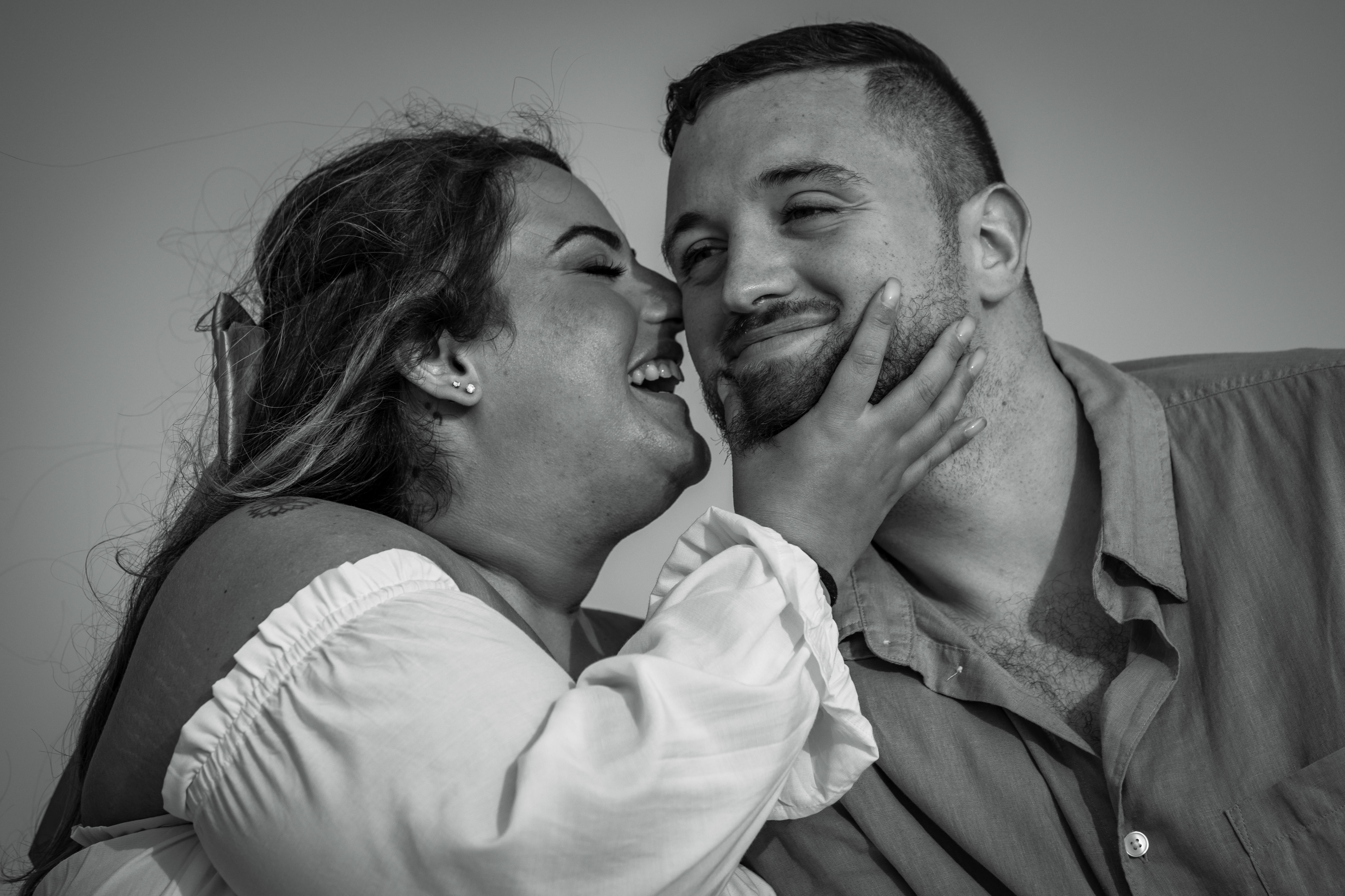 bd151e98-f228-4fa0-aaad-aa51daca34bf