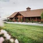 Anyela's Vineyards