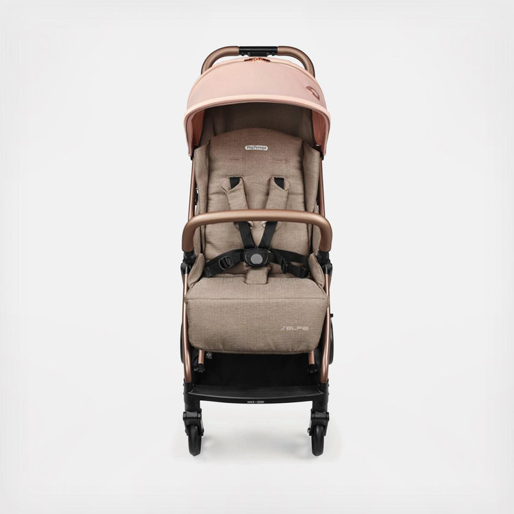 Peg Perego Selfie Stroller Mon Amour