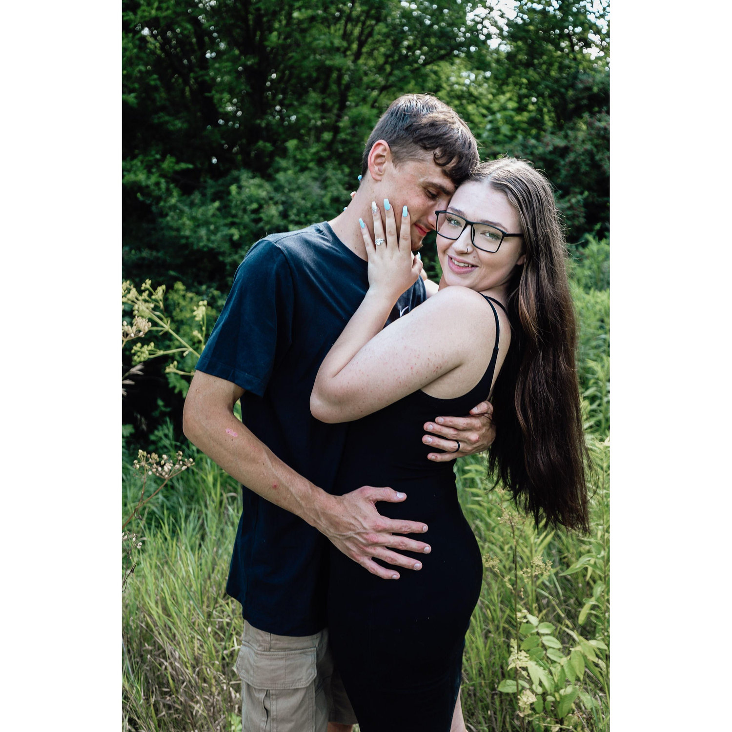 Professional Photos