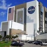Kennedy Space Center Visitor Complex