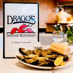 Drago's Seafood Restaurant