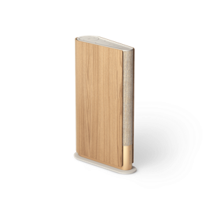 BEOSOUND EMERGE
