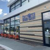 Chilly Water Brewing Company