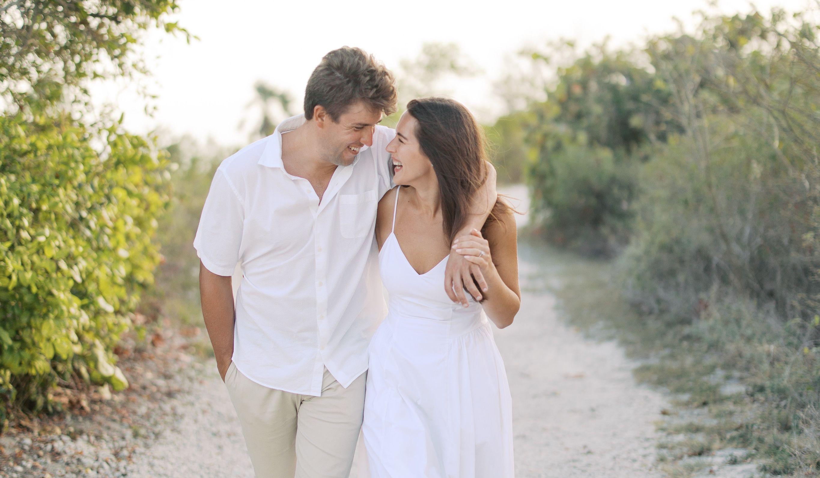 Hero Slideshow Image 3