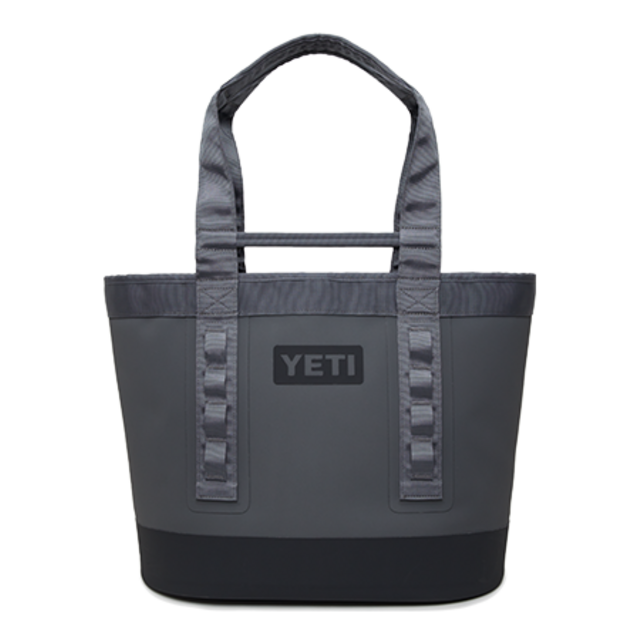 Yeti Camino Carryall 35