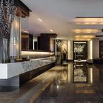 The Dupont Circle Hotel