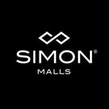 Woodland Hills Mall