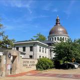 Naval Academy