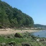 Garvies Point Museum & Preserve