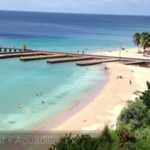 Crash Boat Beach