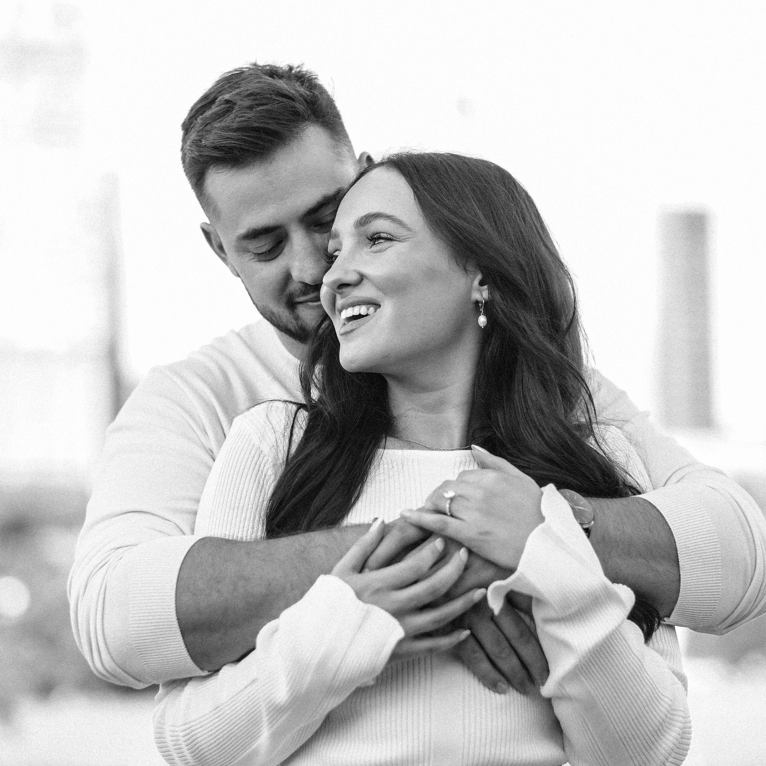 Hero Slideshow Image 0