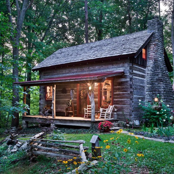 Air Bnb
