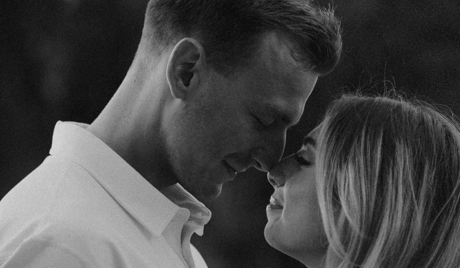 The Wedding Website of Codie Pedersen and Chris Grober