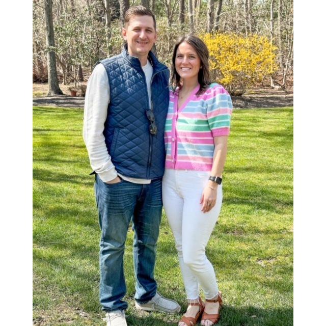 Easter 2023