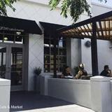 The Grove Cafe & Market