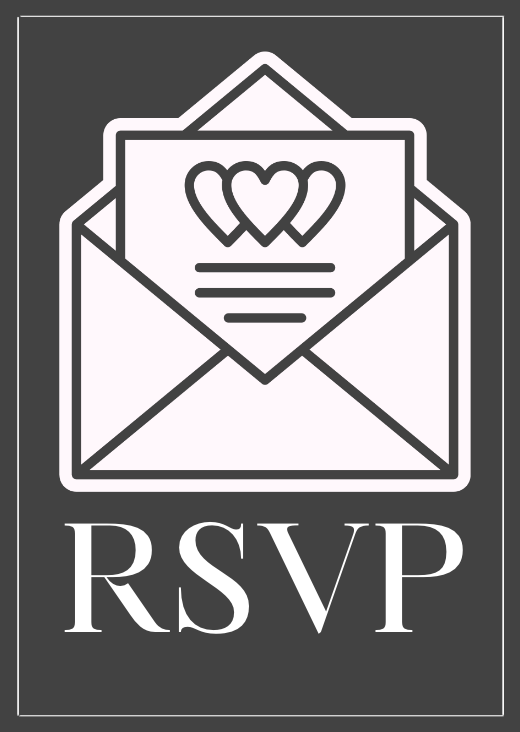 The Wedding Website of Bridget McKeon and Chantz Klein