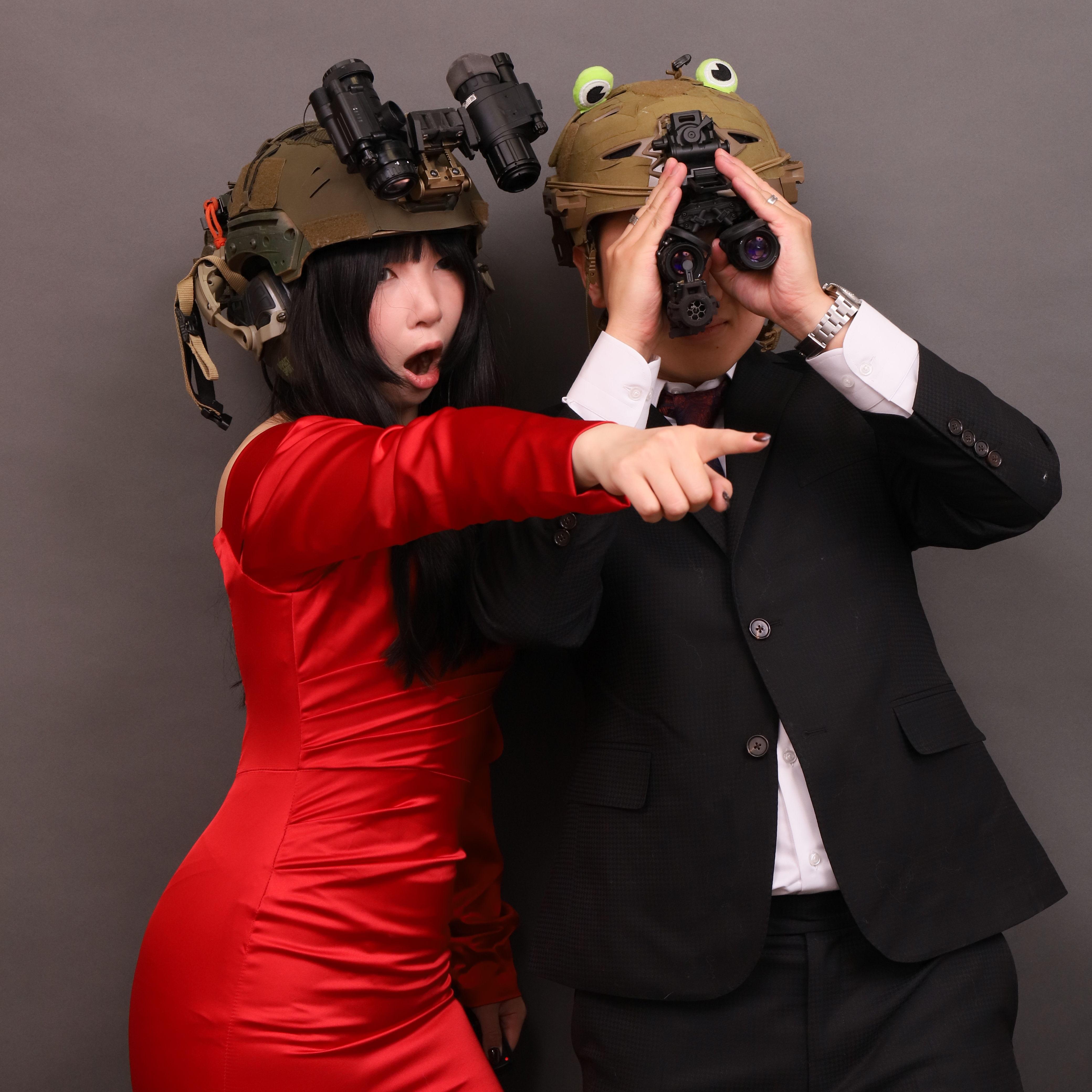 Hero Slideshow Image 3