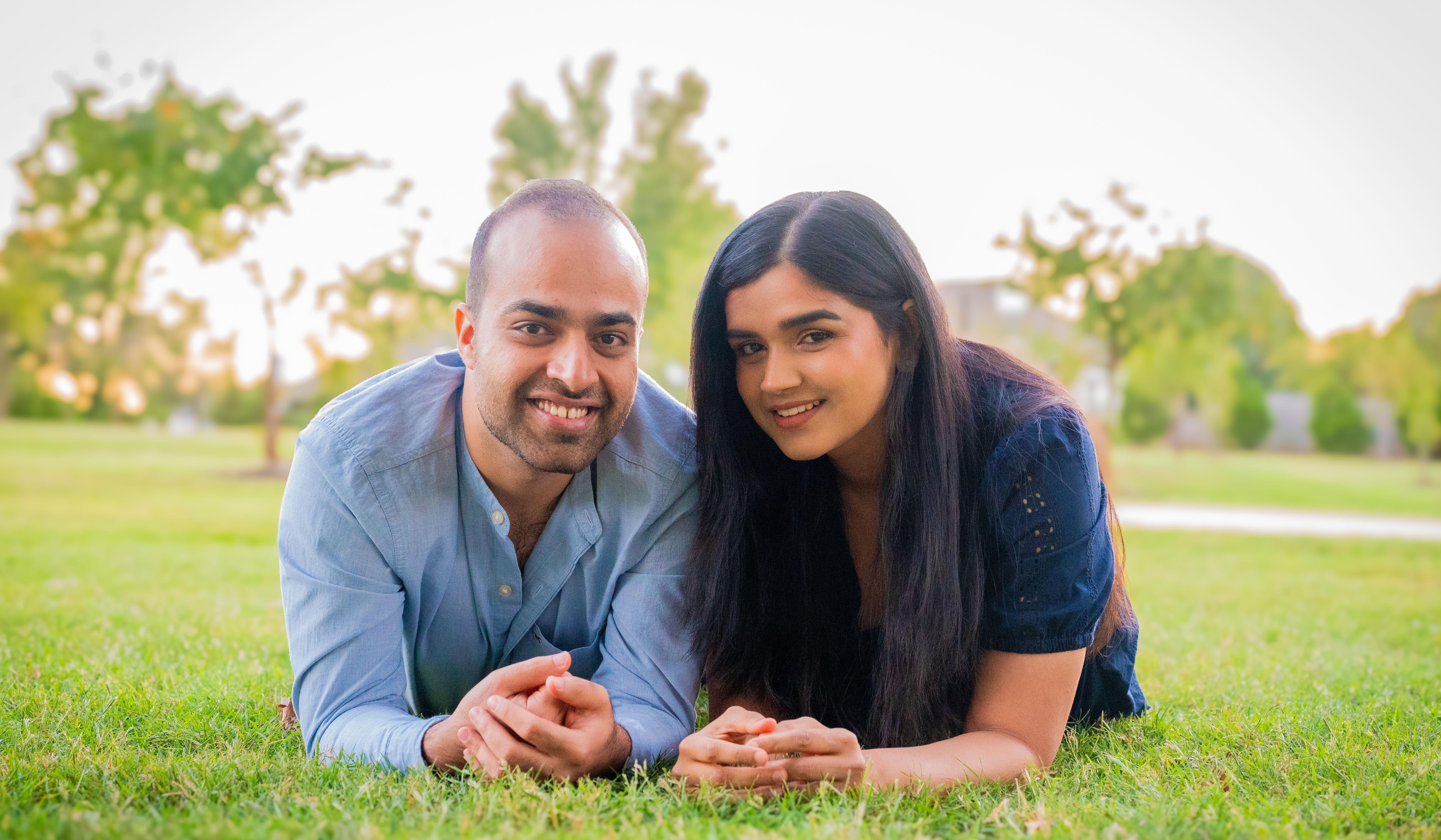 Hero Slideshow Image 1