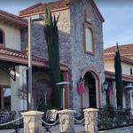 Ruby Hill Winery