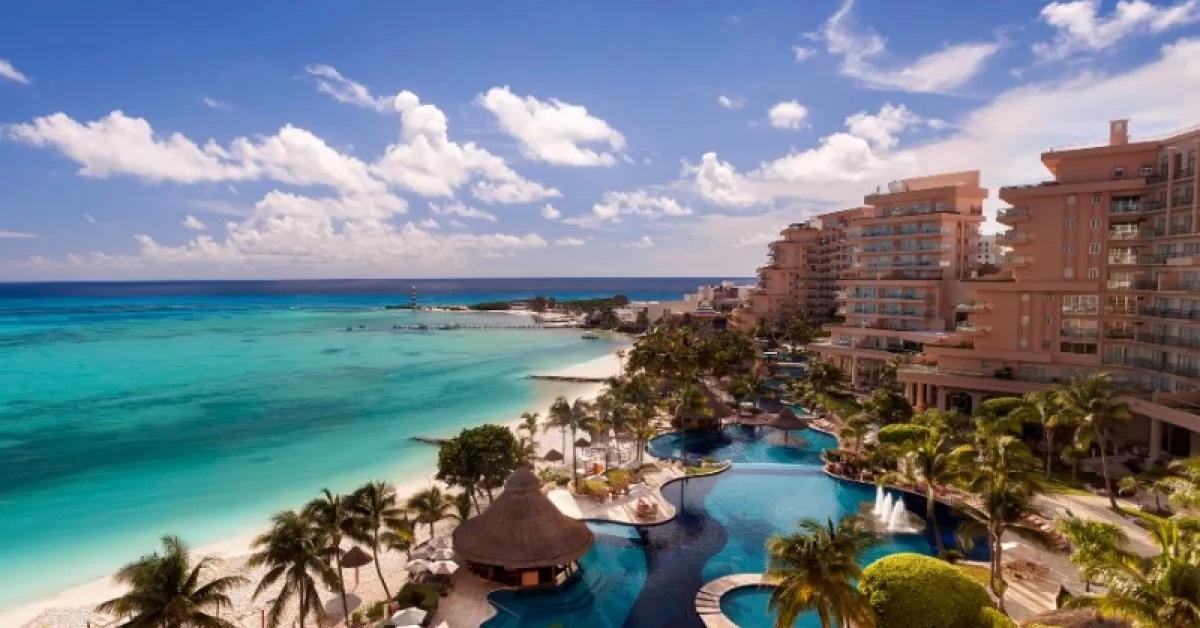 The Wedding Website of Carrie Forde and James Scales