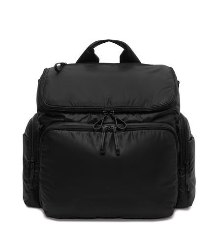 Caraa Diaper Backpack/bag