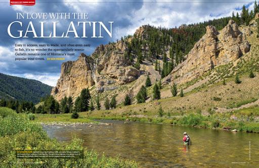 The Wedding Website of Emily Bailes and Dustin Sepich