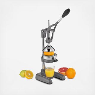 Citrus Press