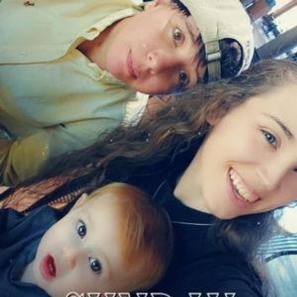 Starting a Family