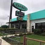 Chacho's