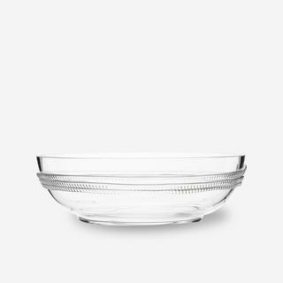 Dean Serving Bowl