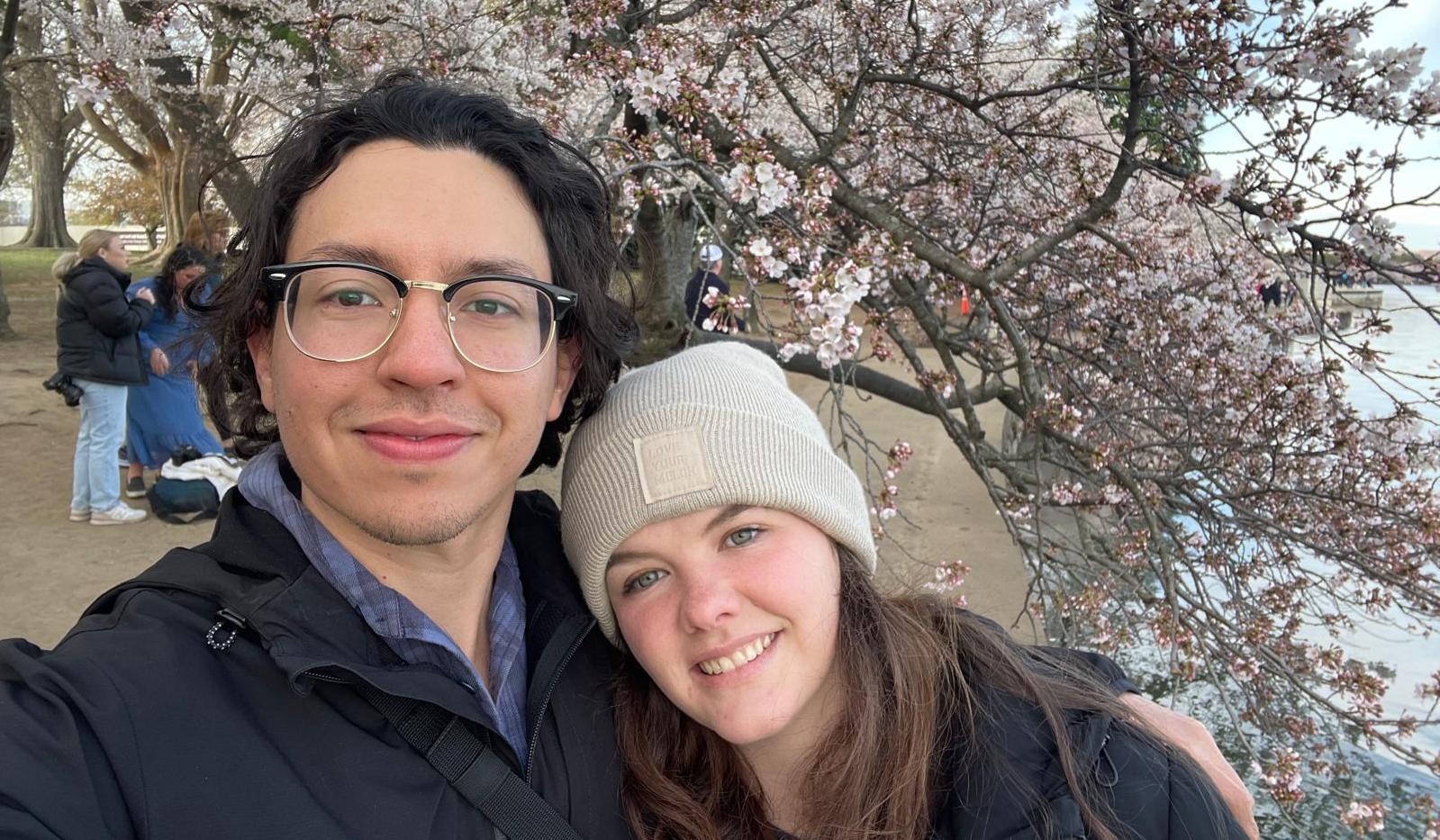 Hero Slideshow Image 3