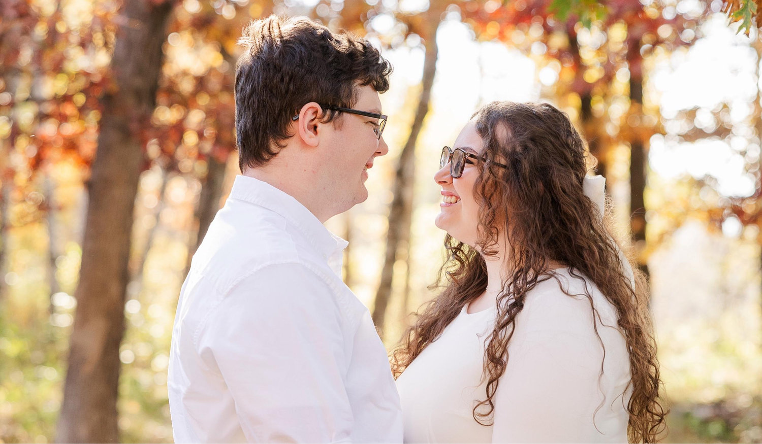 The Wedding Website of Alyssa Timmons and Ethan Hill