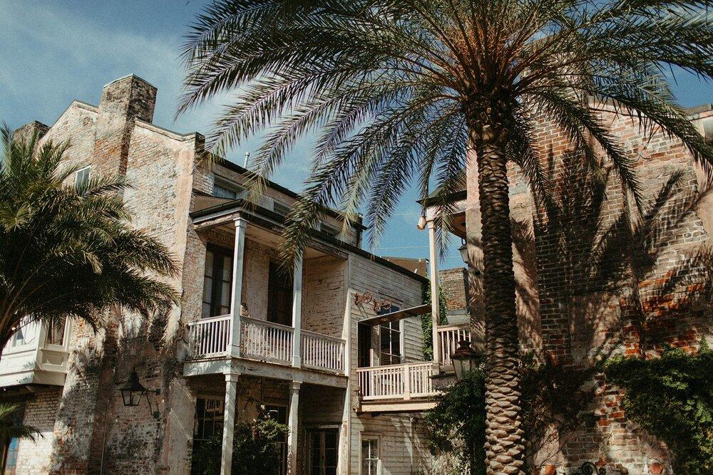 The Wedding Website of Morgan Szeligowski and Sam Hubbard