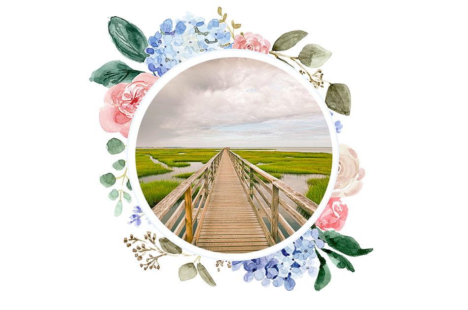 The Wedding Website of Amy Tolivaisa and Josh Murray