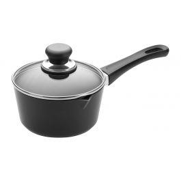 CLASSIC 1.25 QT Saucepan