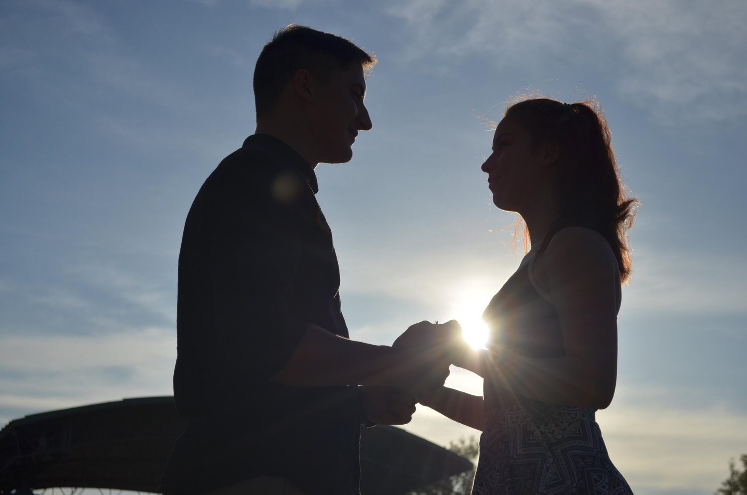The Wedding Website of Alexis Ruby and Jordan Fugatt