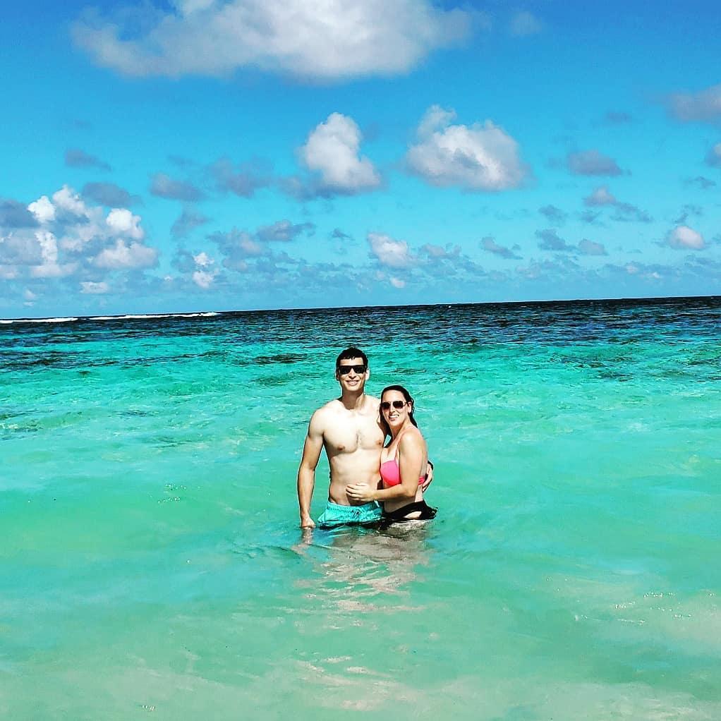 Bahamas Trip
