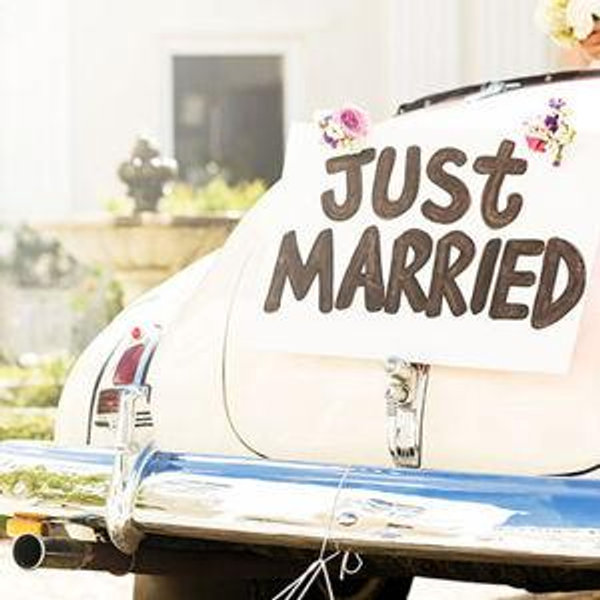 Newlywed fund