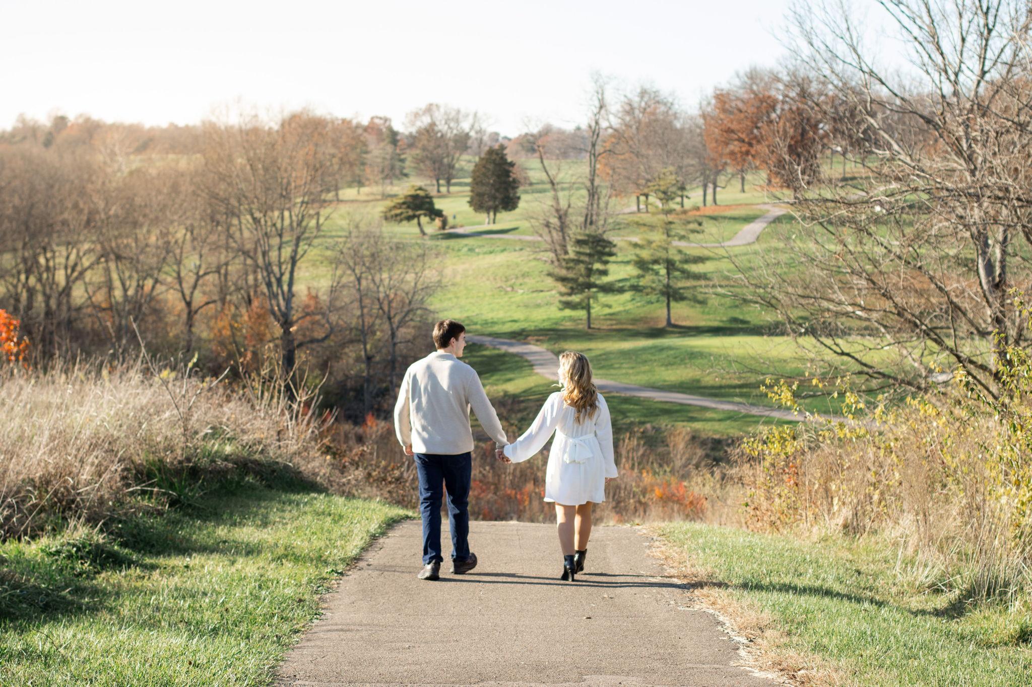 The Wedding Website of Jaylin Dehner and Chase Mugavin
