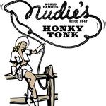 Nudie's Honky Tonk