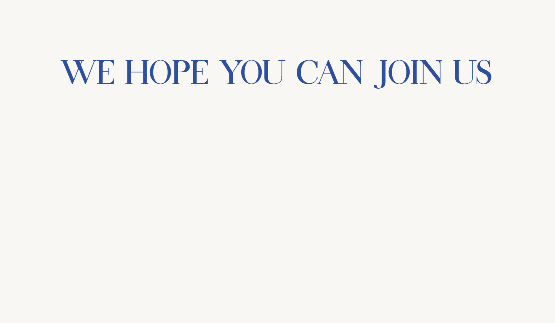 Footer image