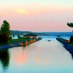 Owasco Lake