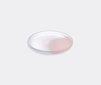 'Pigmento' serving dish, small