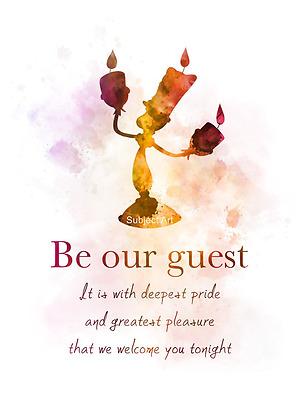 The Wedding Website of Victoria Gibson and Brett Guider