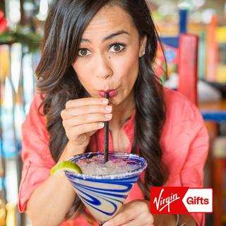 2 Tickets for Uptown Dallas Food Tour - Dallas